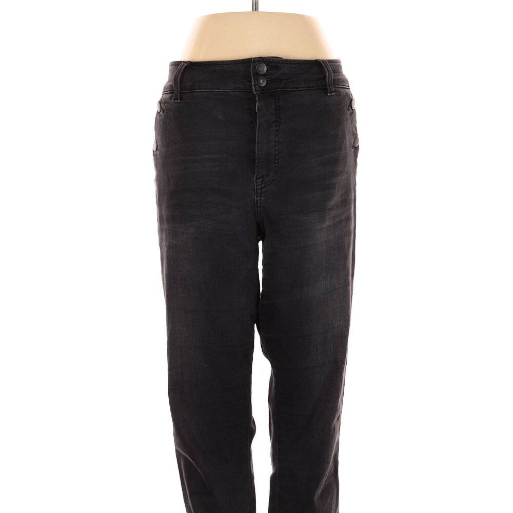 Pistola Size 32 waist Jeans